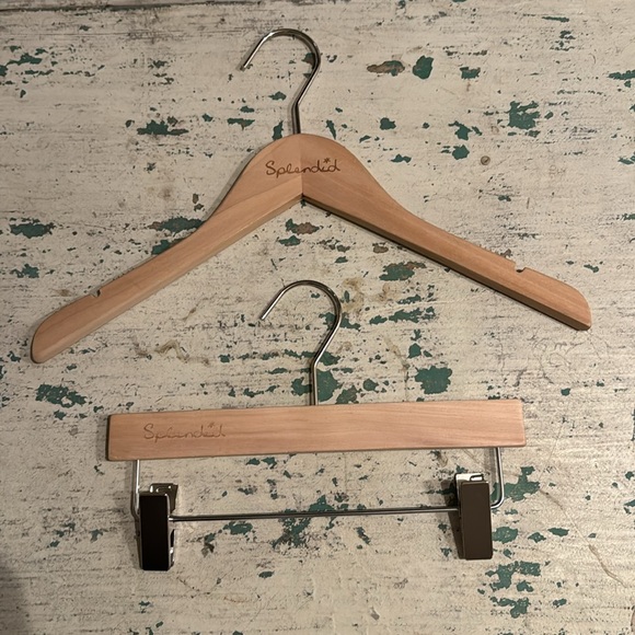 MARY LAWLESS LEE X SPLENDID utility jumpsuit | brown | Small | NWT | RUNS LARGE - Picture 3 of 9